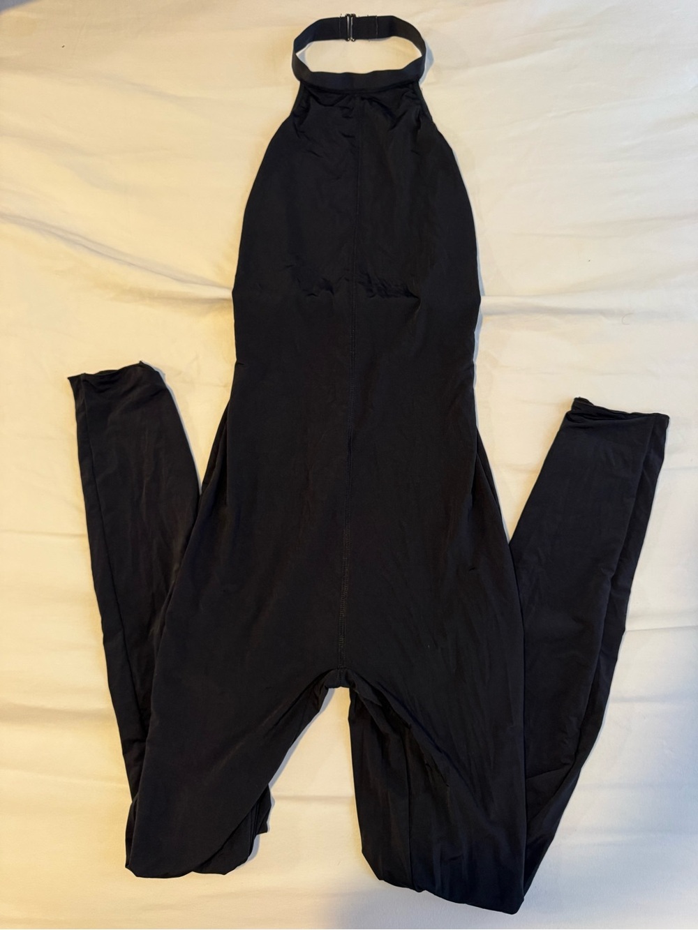 Skims jelly bodysuit - Picture 5 of 9